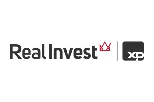Real Invest