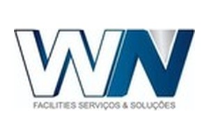 WN