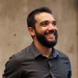 Quirino Almeida